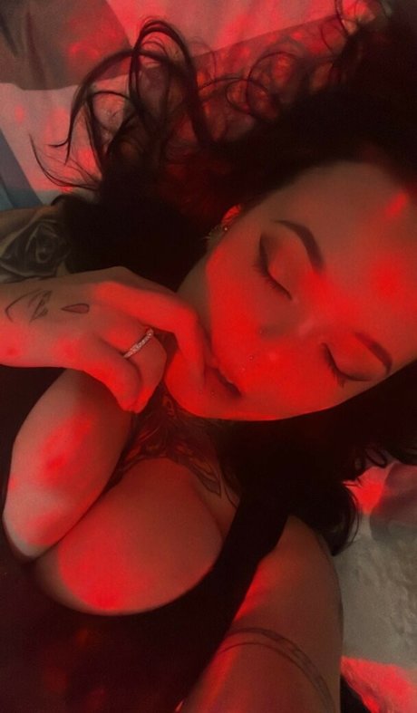 milf deepthroat onlyfans naked snapshot