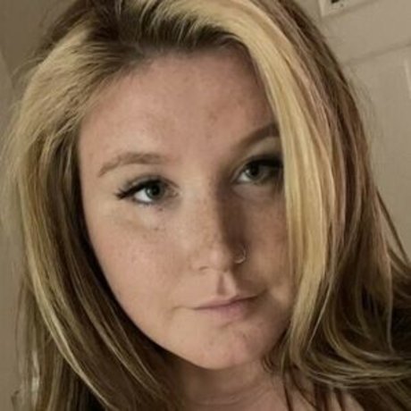 That1autumnleaf leaked nude onlyfans