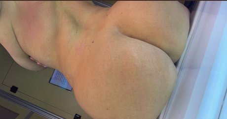 That1autumnleaf onlyfans leak porn