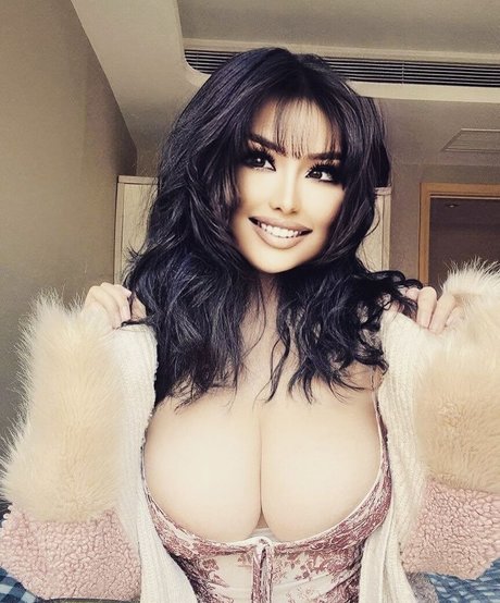 _itsmepaige onlyfans