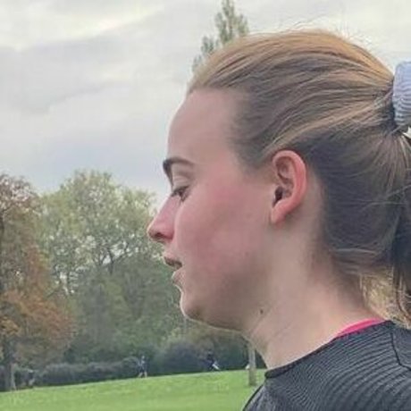 Daisy Waterstone leak onlyfans porn