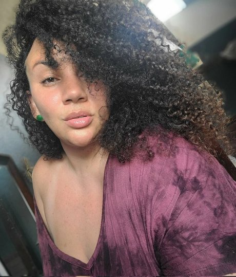 milf cosplay onlyfans art porn visual