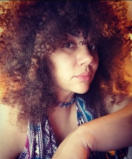 gay dildo onlyfans pornos self-portrait