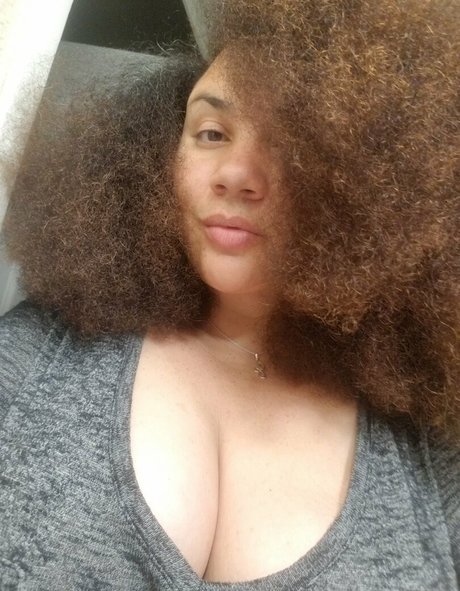 free asian onlyfans beautiful naked portrait