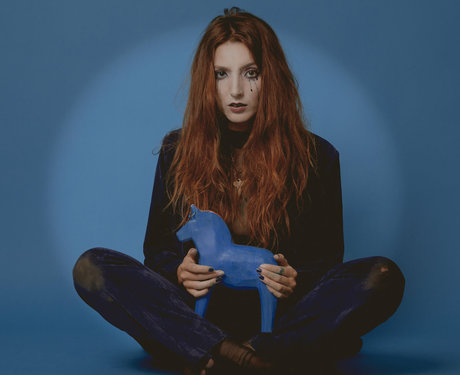 Sloppy Jane onlyfans leak