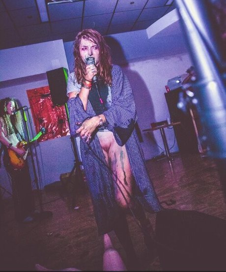 Sloppy Jane onlyfans uncensored