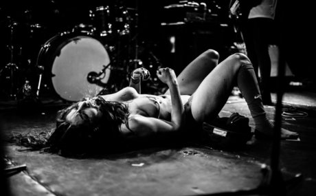 Sloppy Jane only fans.