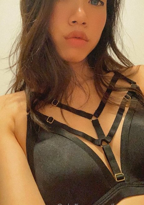 toe onlyfans art porn visuals