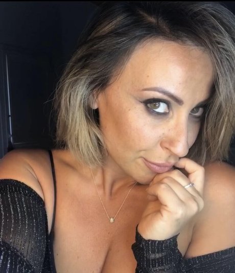 Natalia 1 is on onlyfans