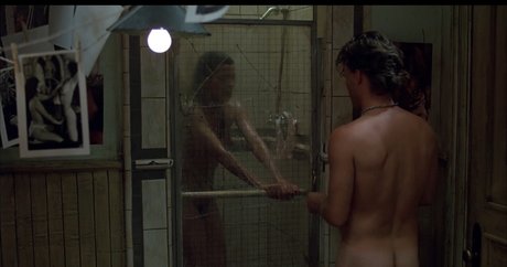 Irene Cara onlyfans uncensored