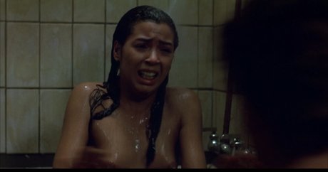 Irene Cara free only fans