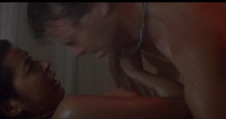 Irene Cara onlyfans porn leak