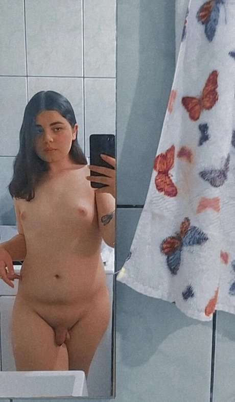 Natalia Soares onlyfans fotos