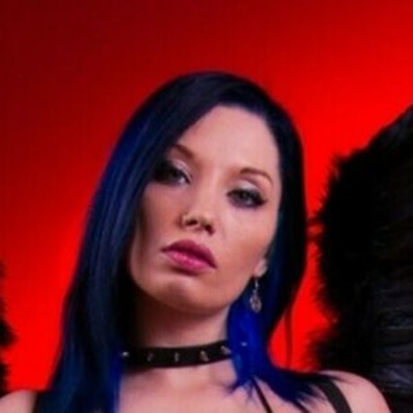 Malibubarbie23 porn onlyfans leak