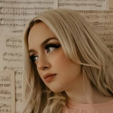 Kelsey Nicoloff onlyfans naked leak