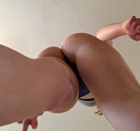 noworriesmylove onlyfans naked leaks