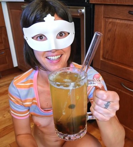 Bruce And Morgan free only fans