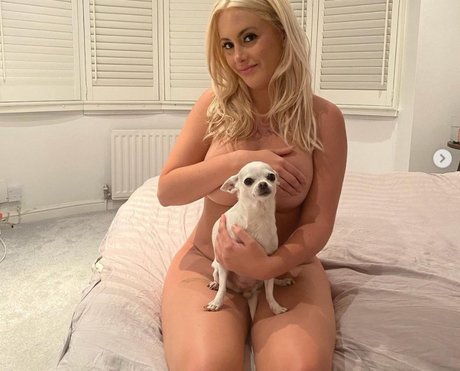 Laura Amherst porn leaked onlyfans
