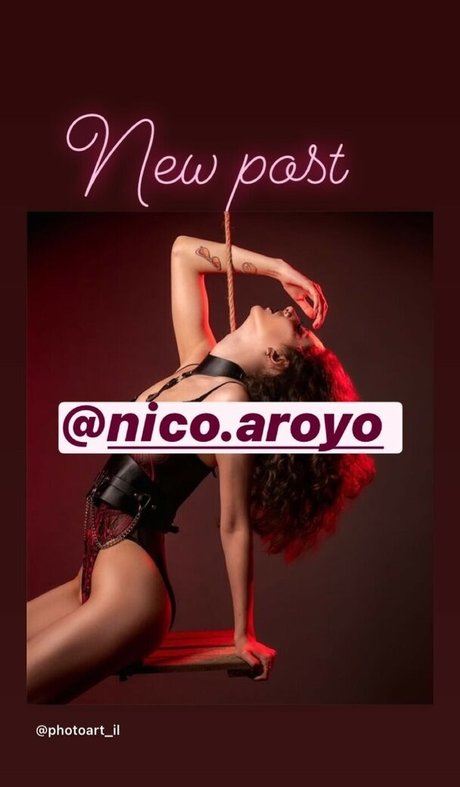 PhotoArt il only fans pic