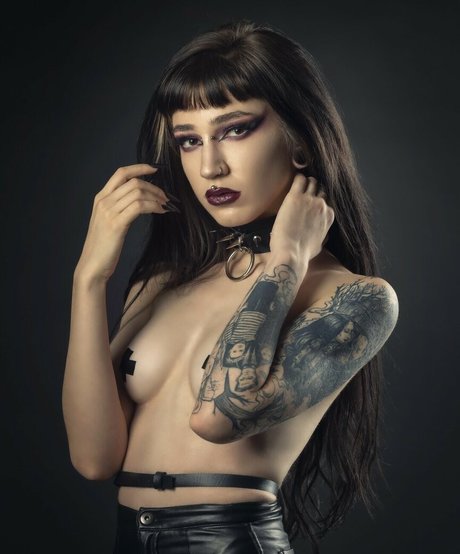 PhotoArt il onlyfans content leaked