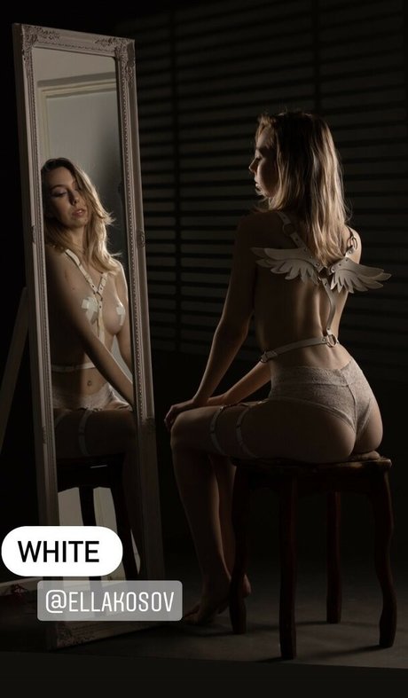 PhotoArt il leaked onlyfans