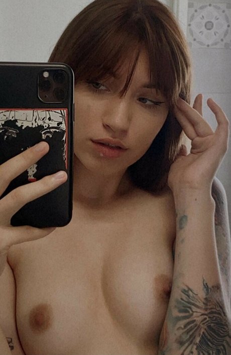 Lizzylarrsen onlyfans page