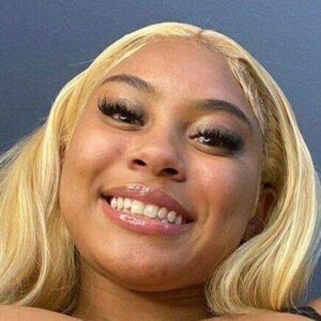 Jasmyn Aaliyah onlyfans nudes porn