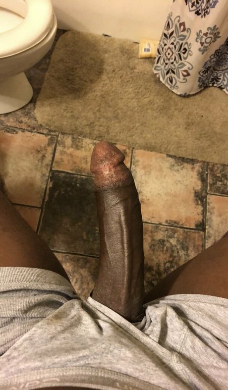 youbgbull bbc onlyfans leak