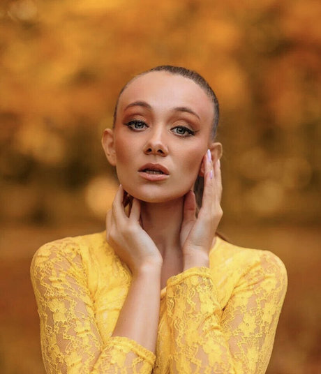 anastasia___cat_ leaked only fans