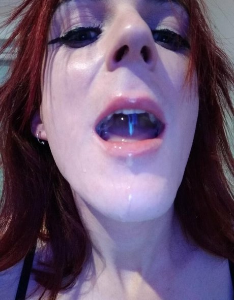 LunaRouge onlyfans nude tits