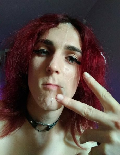 LunaRouge onlyfans leak