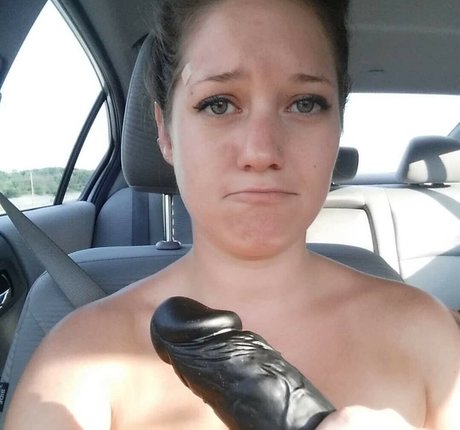 Nina Rynd Wood onlyfans naked