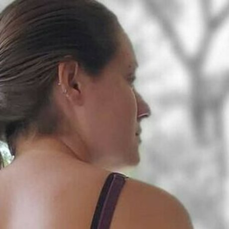 Nina Rynd Wood only fans leak nude