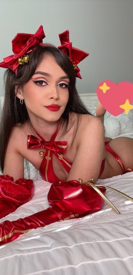 eloftw onlyfans leak sex