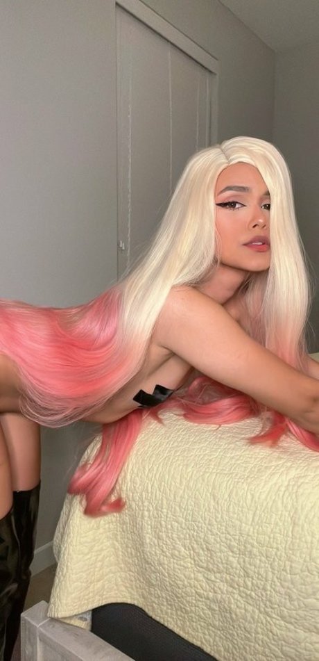 eloftw onlyfans free