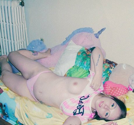 ciaramomokobubblezz nude only fans leaks