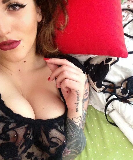 gay muscle onlyfans hot porn shot