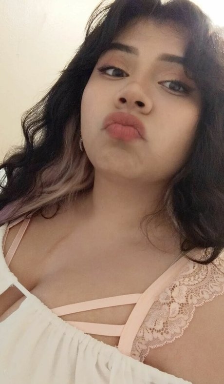 Yeonniebaby onlyfans leaked free