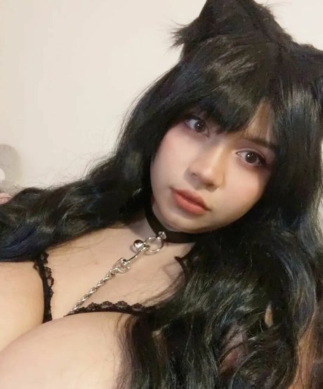 Yeonniebaby onlyfans posts