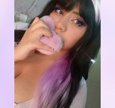 Yeonniebaby Profile image