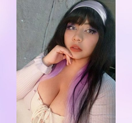 Yeonniebaby onlyfans nude