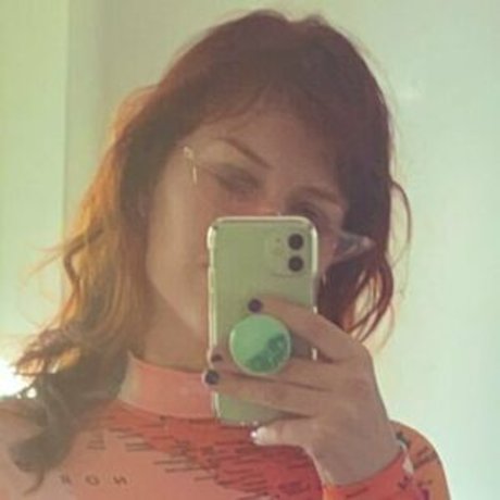 SmokeAndSomno porn leaked onlyfans