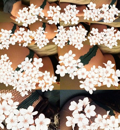 SmokeAndSomno onlyfans nude