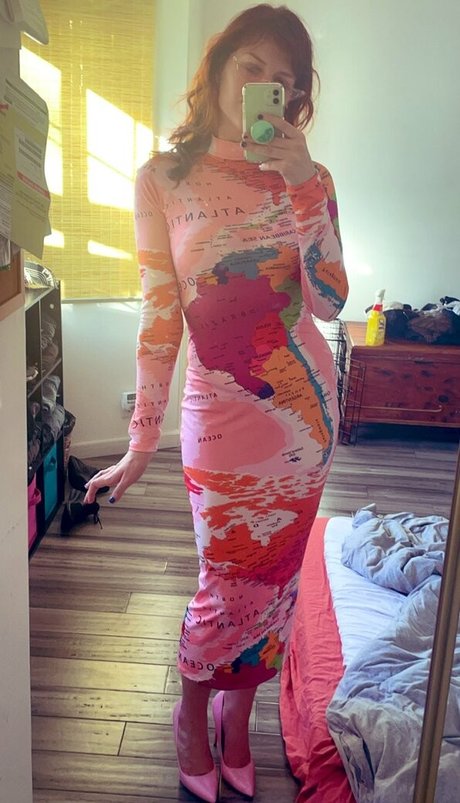 SmokeAndSomno free onlyfans