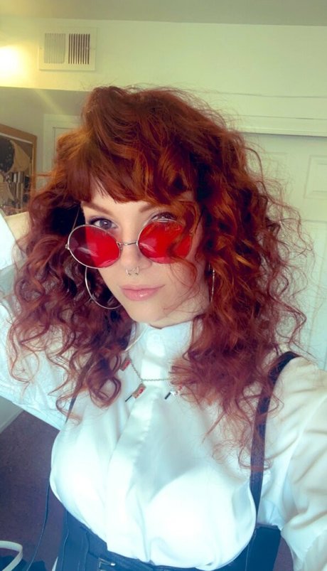 SmokeAndSomno onlyfans content leaked