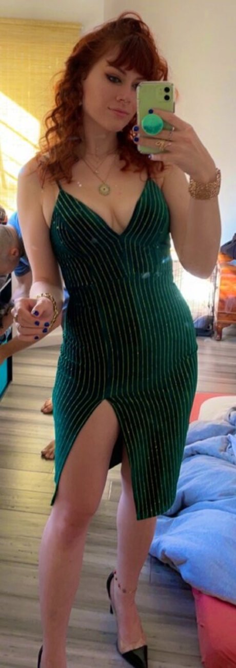 SmokeAndSomno nude onlyfans leak