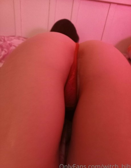 Bih Garcia onlyfans hot