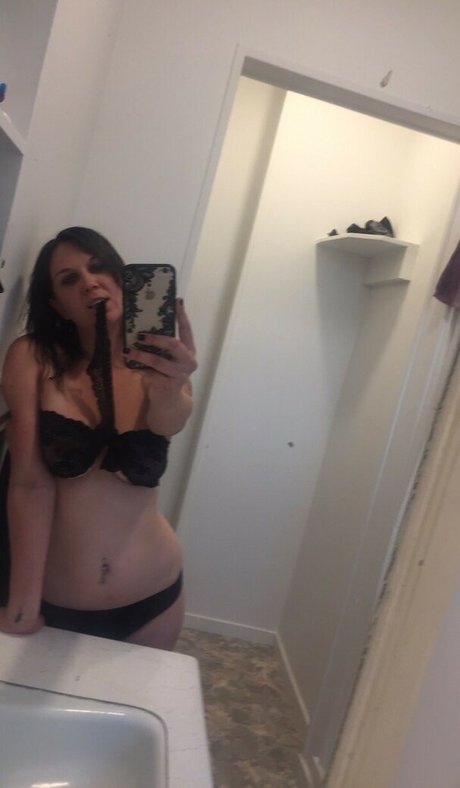 Pixie Holly onlyfans leaked naked