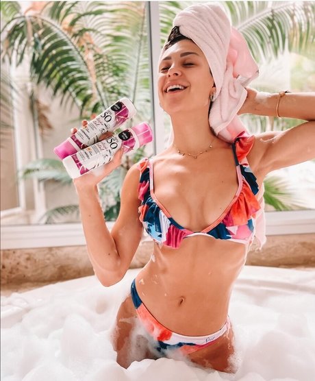 Yasmin Castilho xxx onlyfans