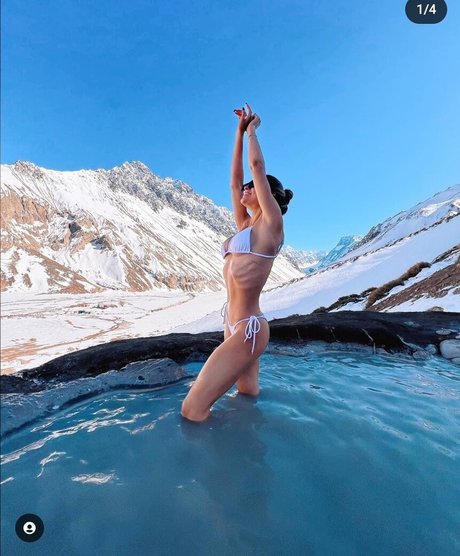 Yasmin Castilho leaks onlyfans porn